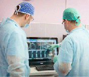 radiologie-p2